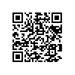 RNC60H1153DSB14 QRCode