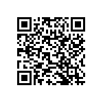 RNC60H1153FRB14 QRCode