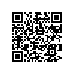 RNC60H1171DSB14 QRCode