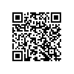 RNC60H1174DSRSL QRCode