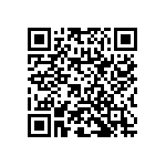 RNC60H1182BSRE6 QRCode