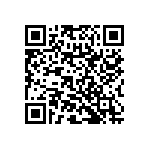 RNC60H1182BSRSL QRCode