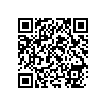 RNC60H1182DSBSL QRCode