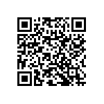 RNC60H1182FSRE6 QRCode