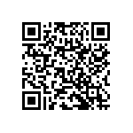 RNC60H1183BSB14 QRCode