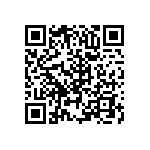 RNC60H1183DSB14 QRCode