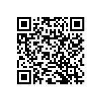 RNC60H1183FSR36 QRCode