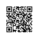 RNC60H1183FSRE6 QRCode