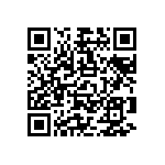 RNC60H11R0BSB14 QRCode