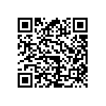 RNC60H11R0FRB14 QRCode