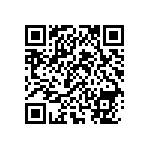 RNC60H11R0FRRSL QRCode