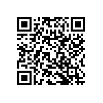 RNC60H11R3FSBSL QRCode