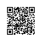 RNC60H11R5FSRSL QRCode