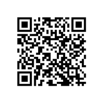 RNC60H11R8FSRE6 QRCode