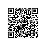 RNC60H1200BSBSL QRCode