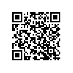 RNC60H1201BSRSL QRCode