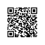 RNC60H1201DSBSL QRCode