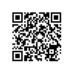 RNC60H1210DSRE6 QRCode