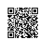 RNC60H1210DSRSL QRCode