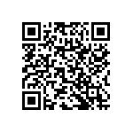 RNC60H1210FSB14 QRCode