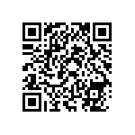 RNC60H1211DSRSL QRCode