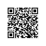 RNC60H1212FSRSL QRCode