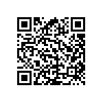 RNC60H1213DSBSL QRCode