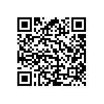 RNC60H1214FRB14 QRCode