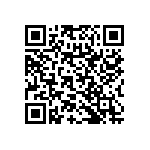 RNC60H1214FRBSL QRCode