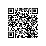 RNC60H1214FSR36 QRCode