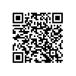 RNC60H1232DSB14 QRCode