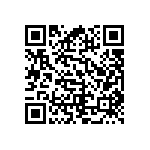 RNC60H1240BMRE6 QRCode