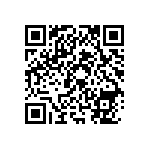 RNC60H1240FSBSL QRCode