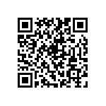 RNC60H1240FSRE6 QRCode