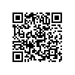 RNC60H1241BSRE6 QRCode