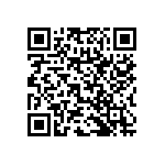 RNC60H1241FSB14 QRCode