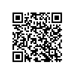 RNC60H1241FSRE6 QRCode