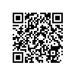 RNC60H1243DSRSL QRCode