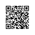 RNC60H1243FSRSL QRCode