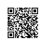 RNC60H1262DSB14 QRCode