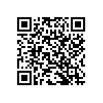 RNC60H1263DSB14 QRCode