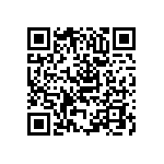 RNC60H1264DSB14 QRCode