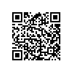 RNC60H1264DSBSL QRCode