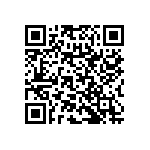 RNC60H1270BSBSL QRCode