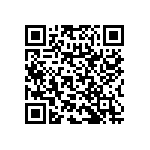 RNC60H1271BSBSL QRCode