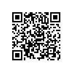 RNC60H1271DSRSL QRCode