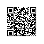 RNC60H1271FSBSL QRCode