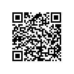 RNC60H1272FRB14 QRCode