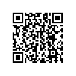 RNC60H1272FSR36 QRCode