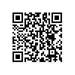 RNC60H1272FSRE6 QRCode